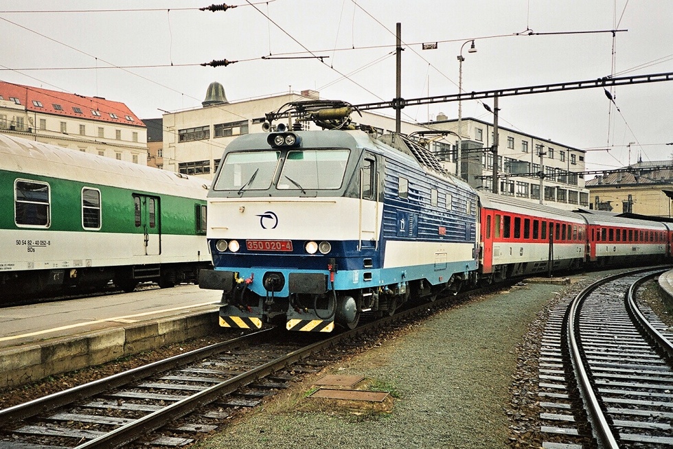 350 020-4