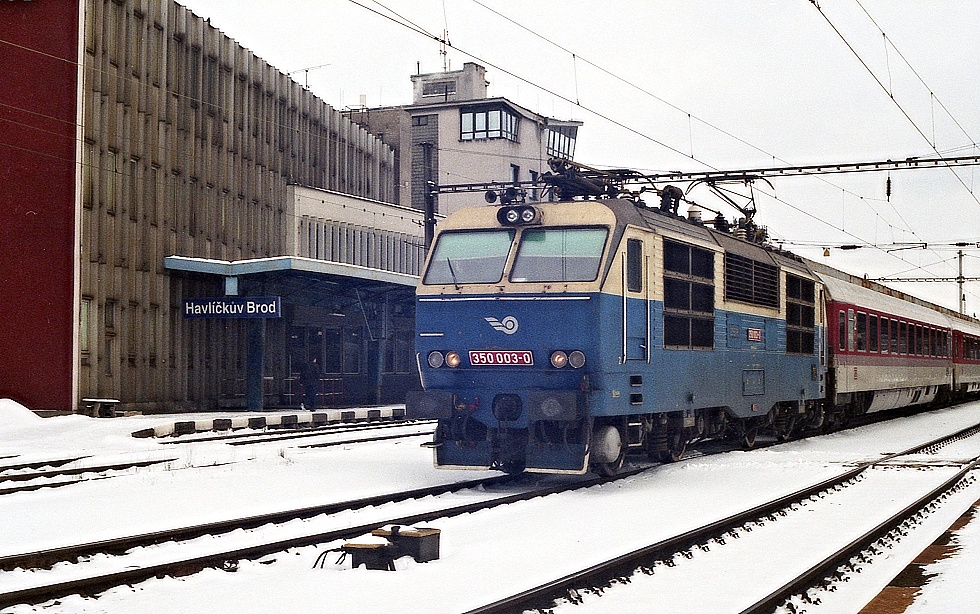 350 003-0