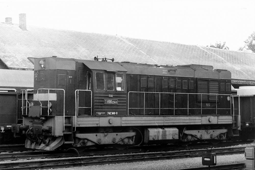 742 346-0