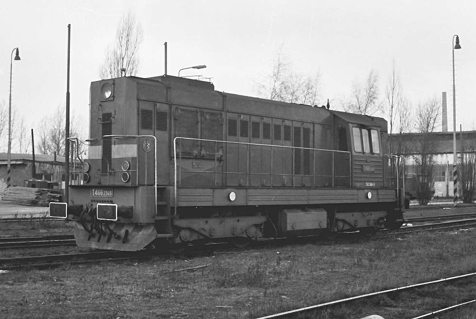 742 346-0