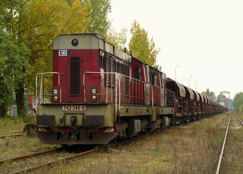 742 346-0