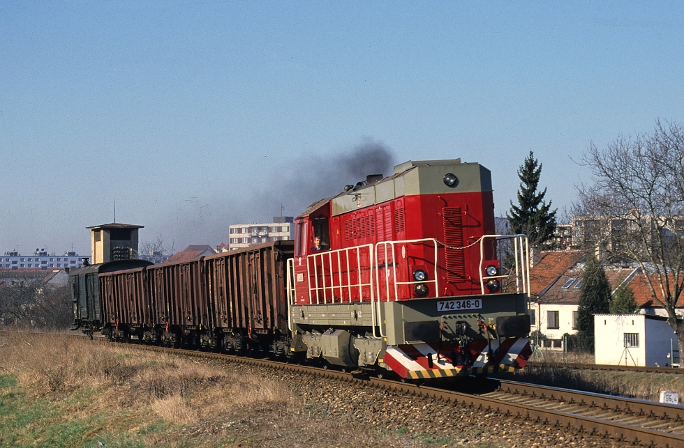 742 346-0