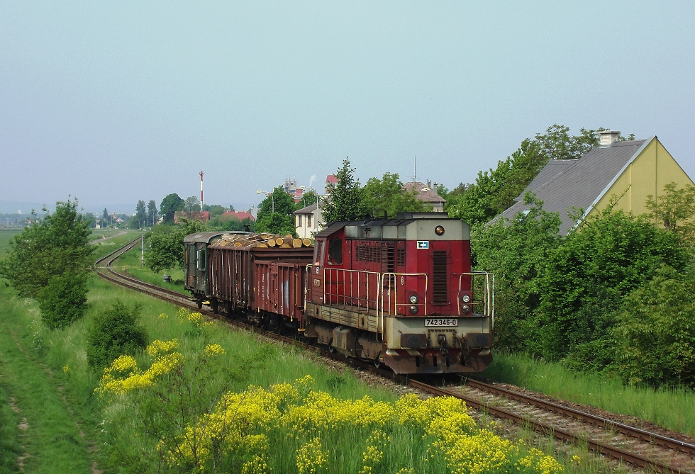 742 346-0