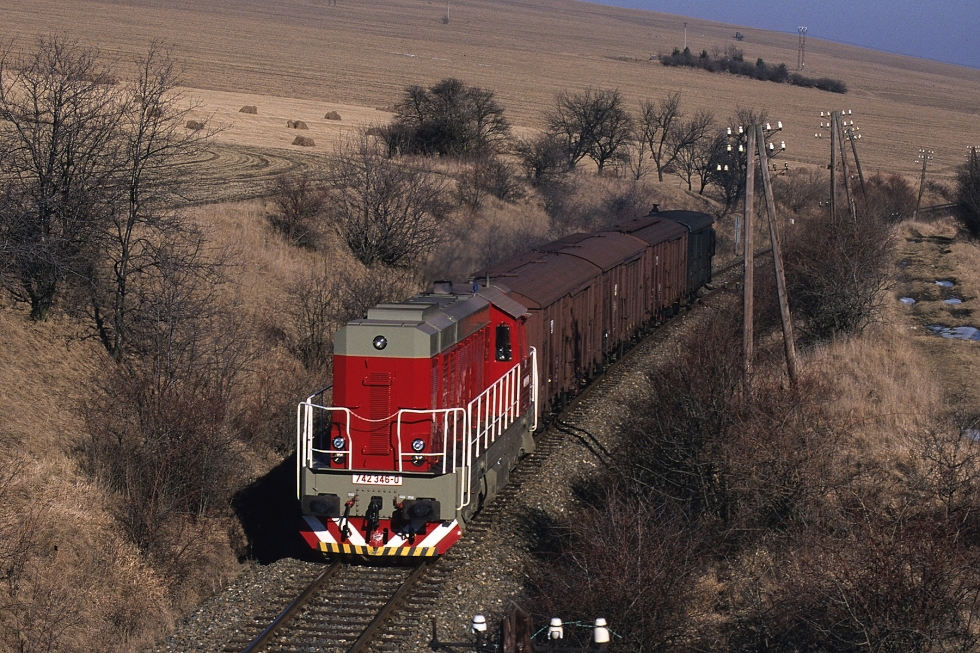 742 346-0