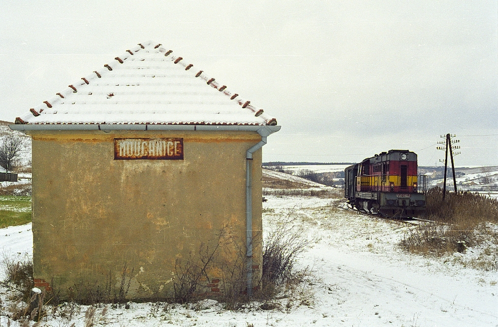 742 346-0