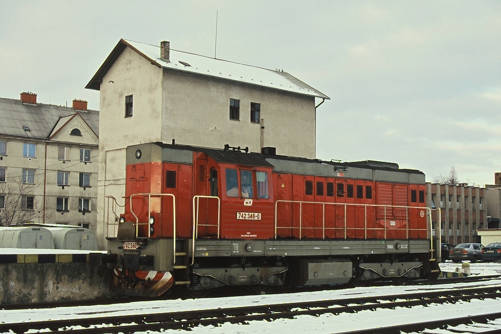 742 346-0