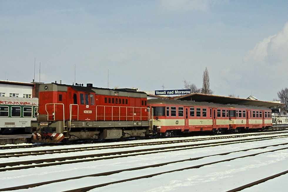 742 346-0