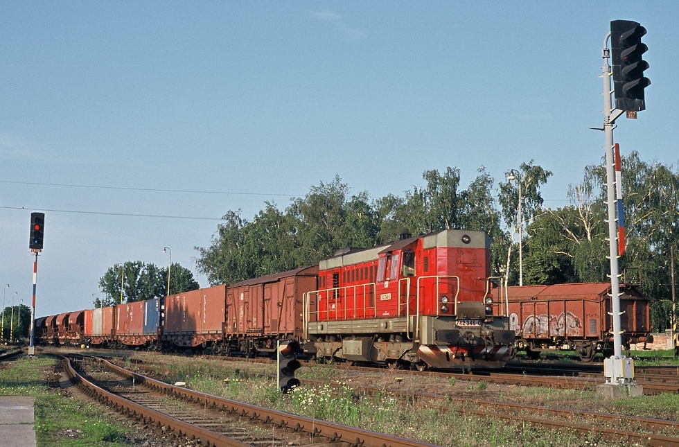 742 346-0