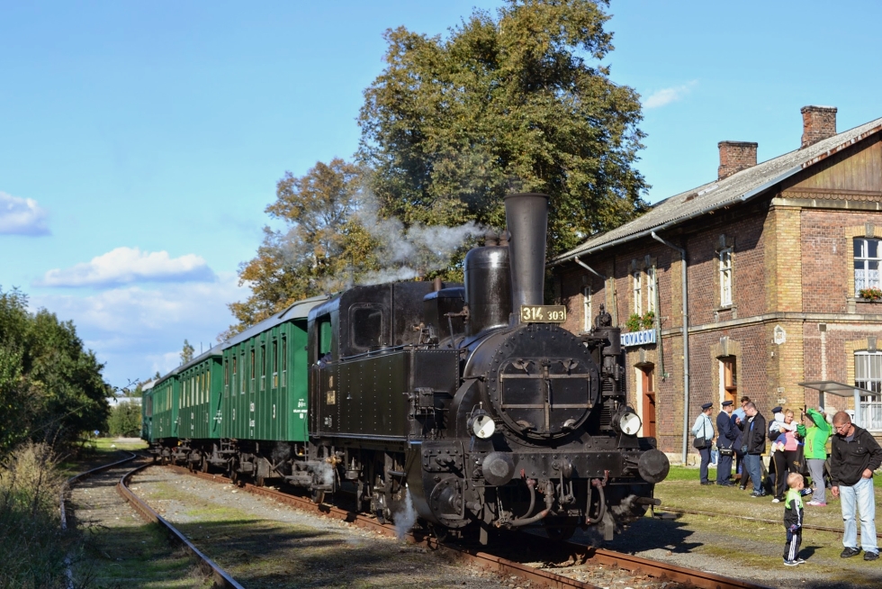314.303