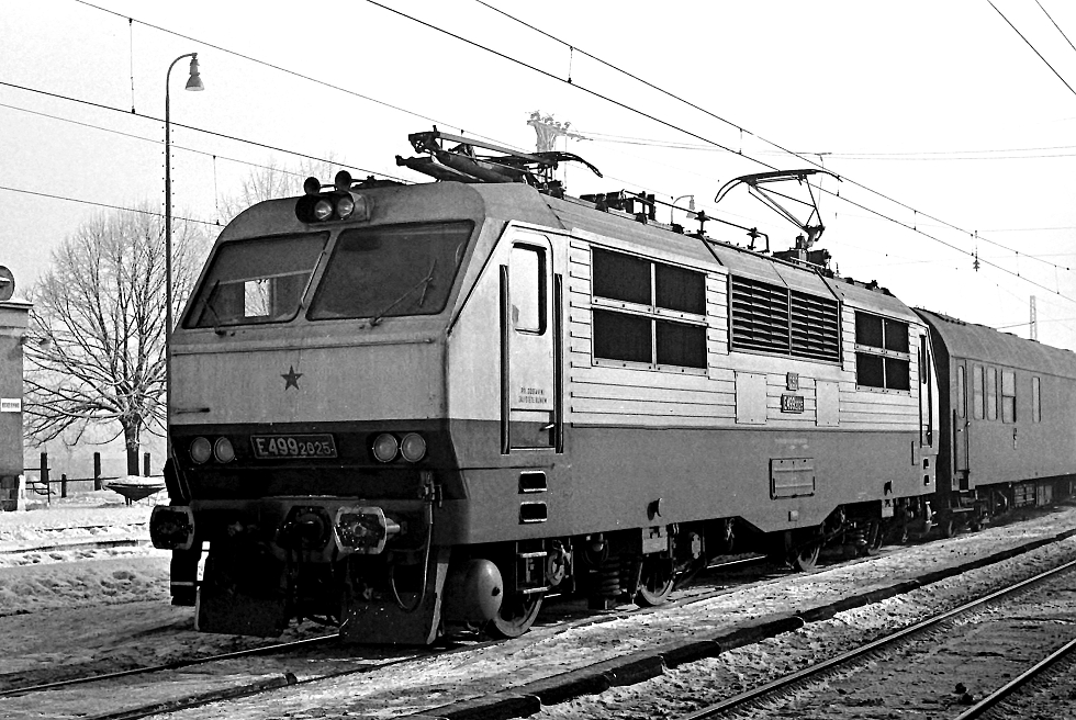 E499.2025