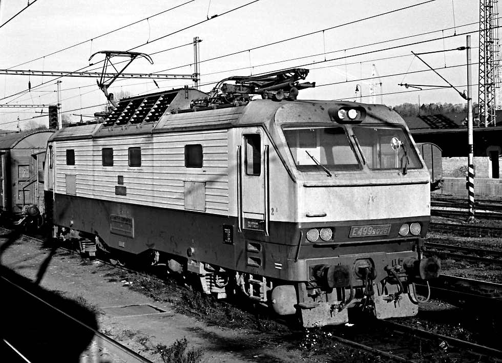 E499.2025