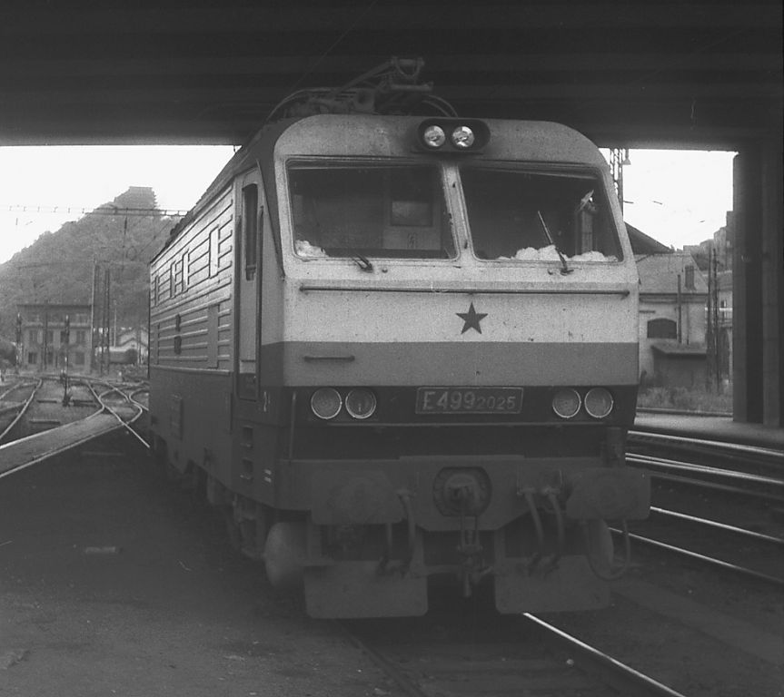 E499.2025