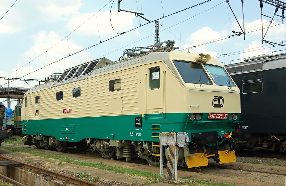 150 025-5