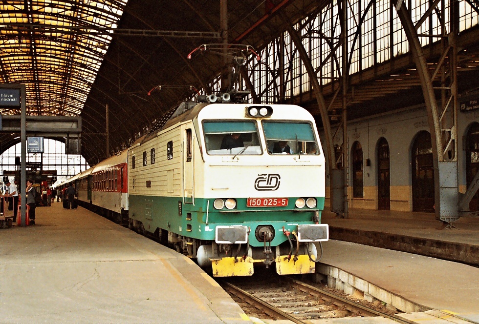 150 025-5