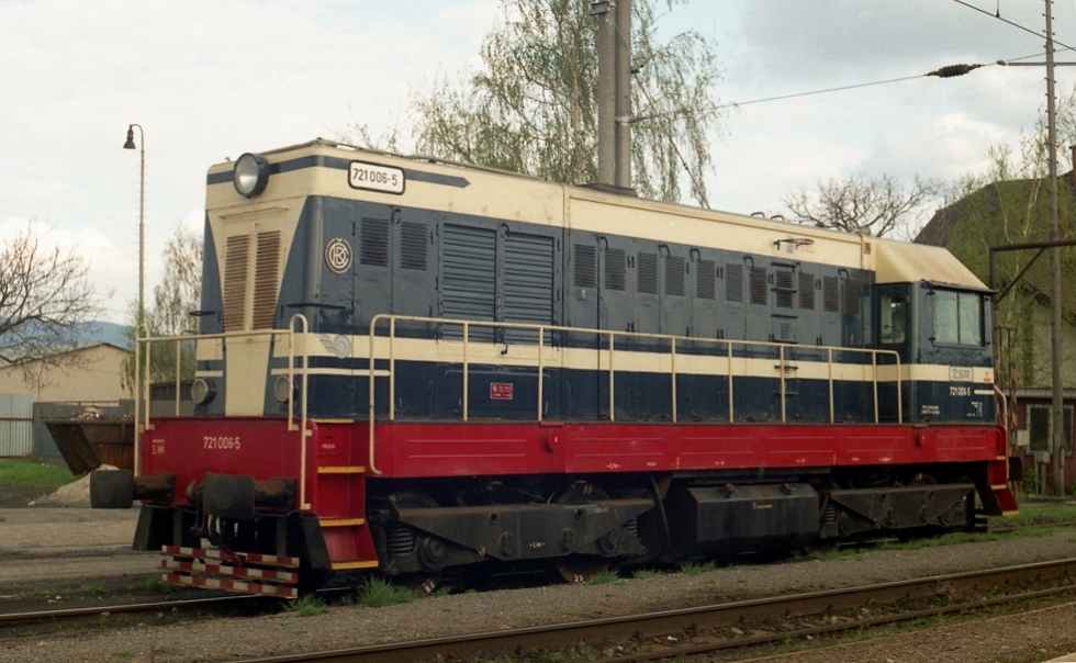 721 006-5