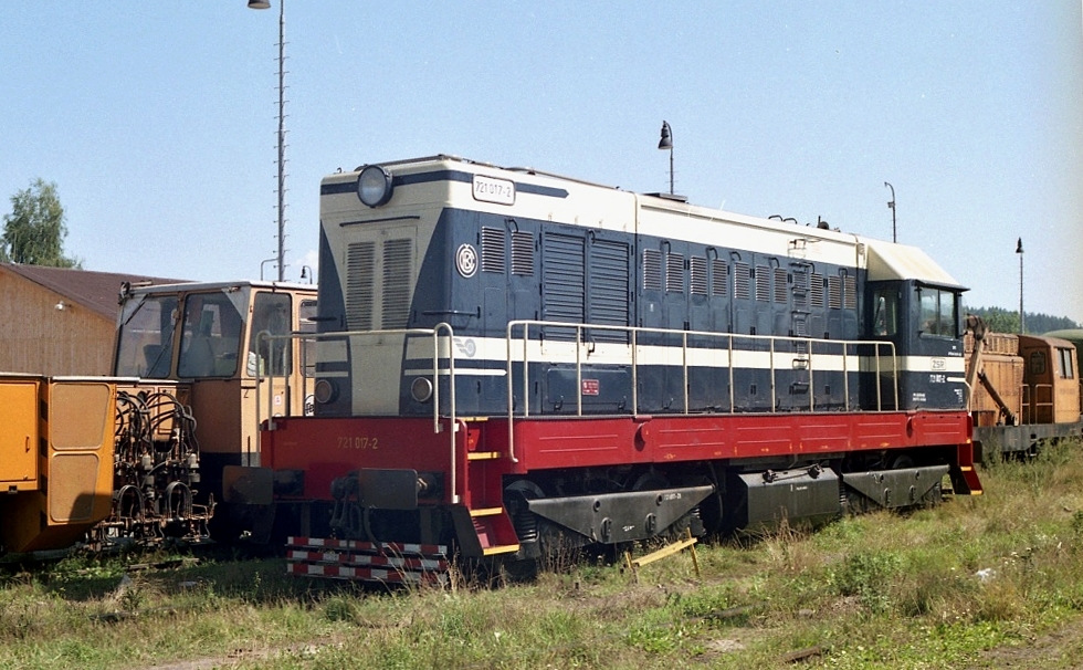 721 017-2