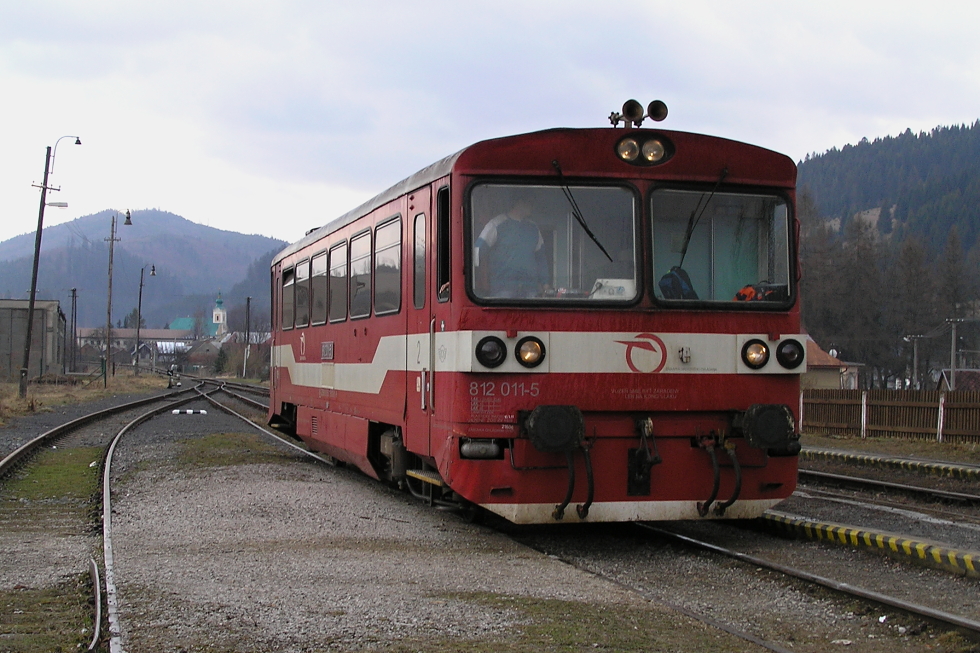 812 011-9