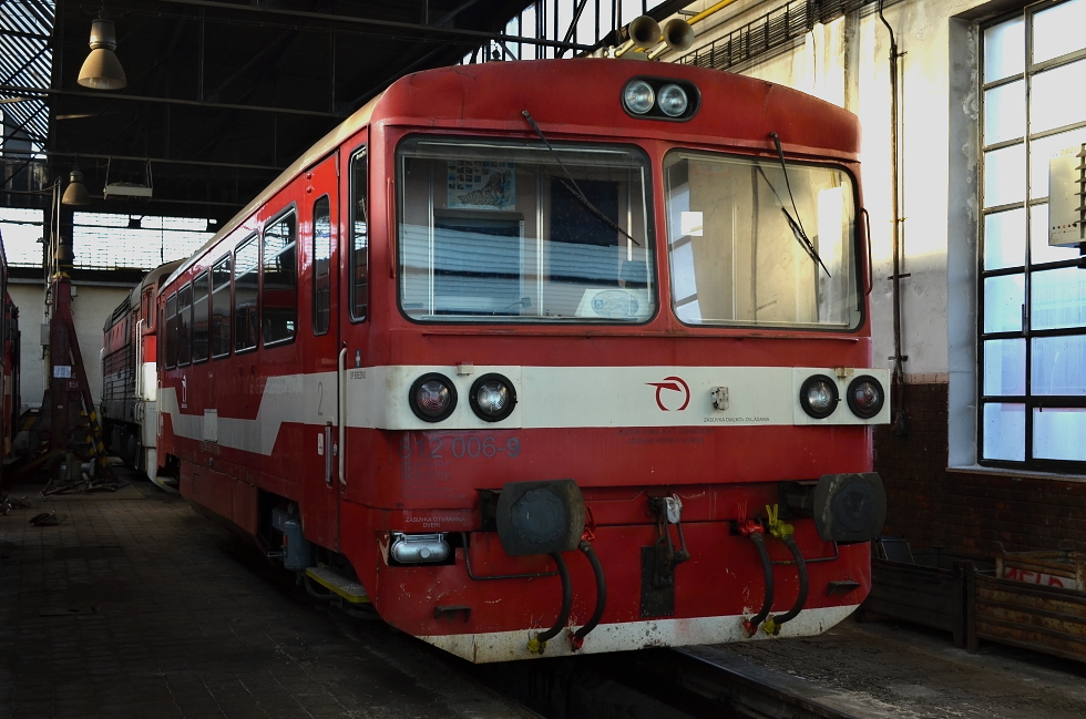 812 006-9