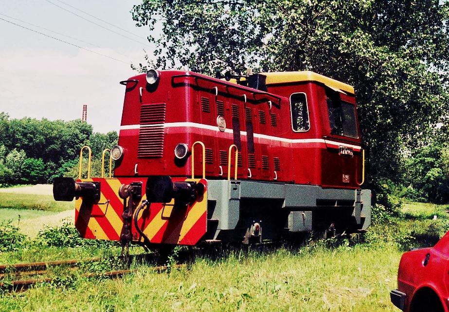 T212.1526