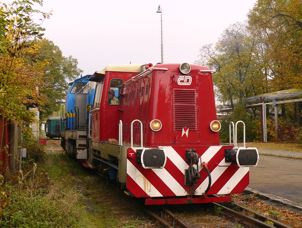 702 034-0