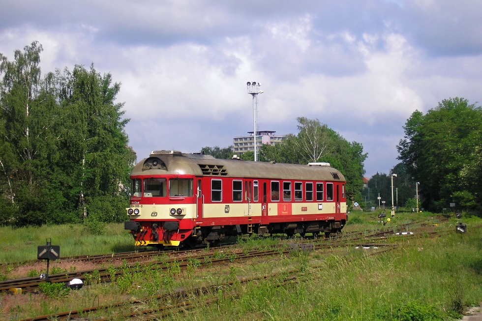 854 008-0