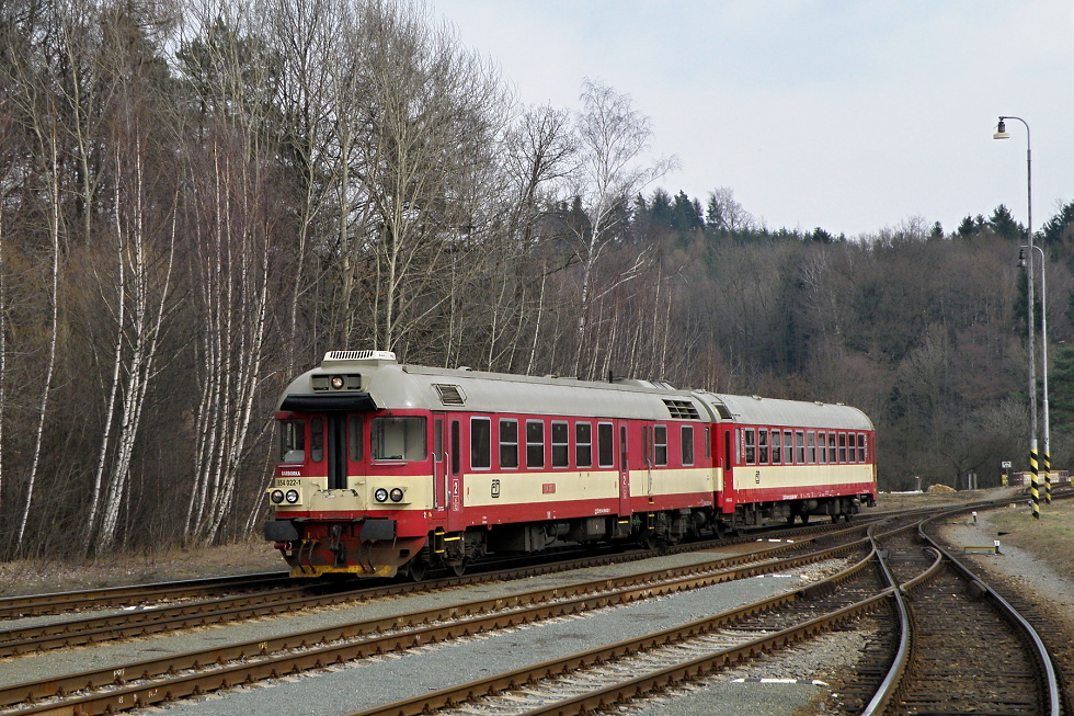 854 022-1