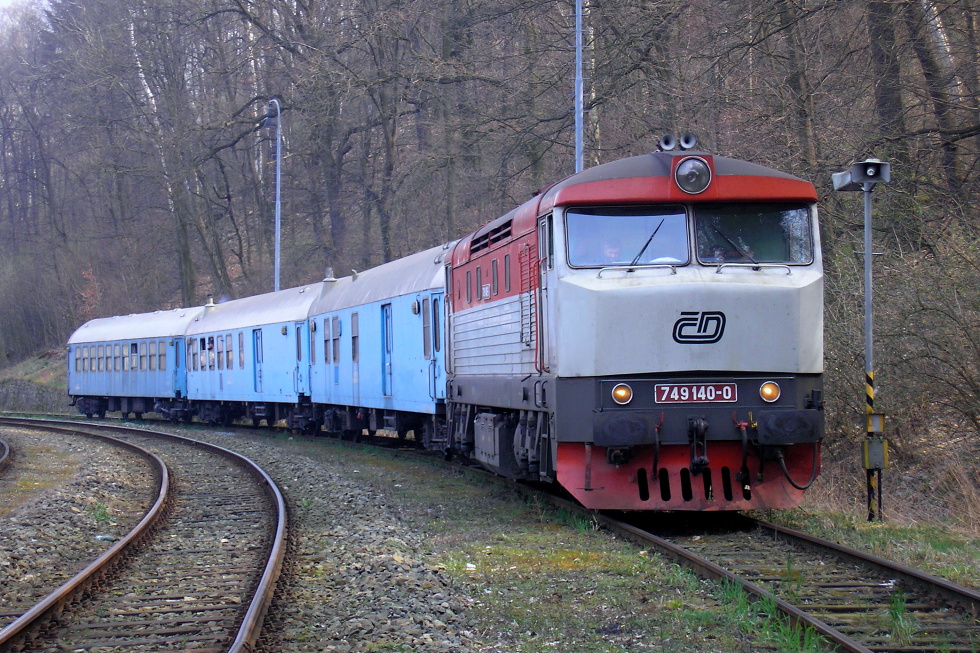 749 140-0