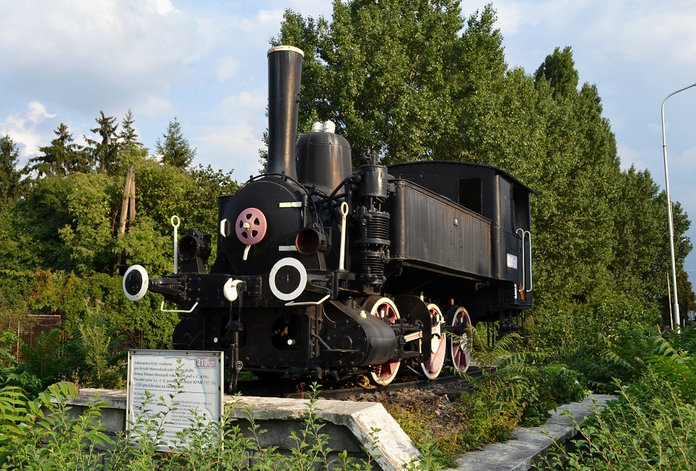 310.127