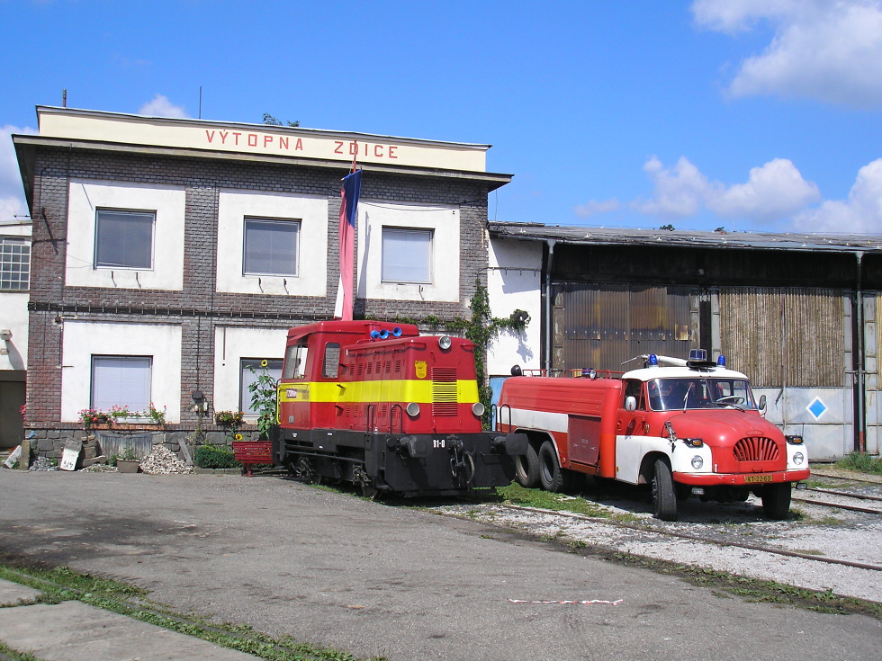 702 581-0