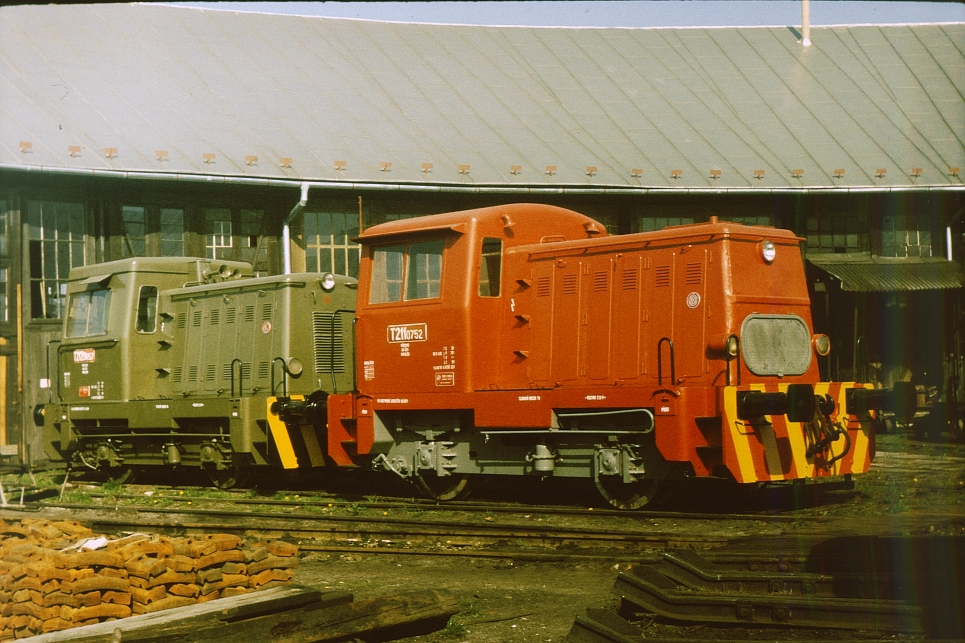 T211.0752