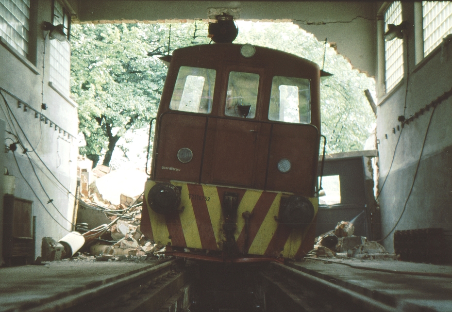 T211.0752