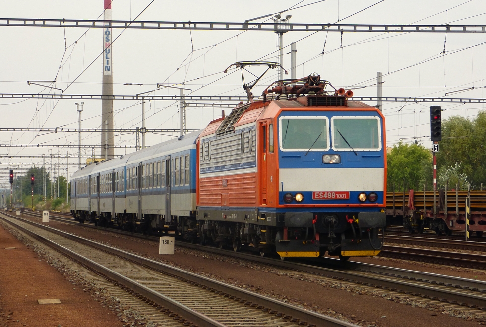 ES499.1001