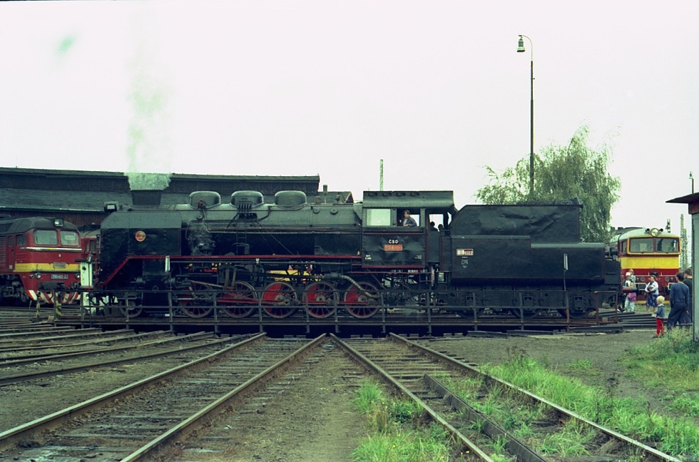 534.0323