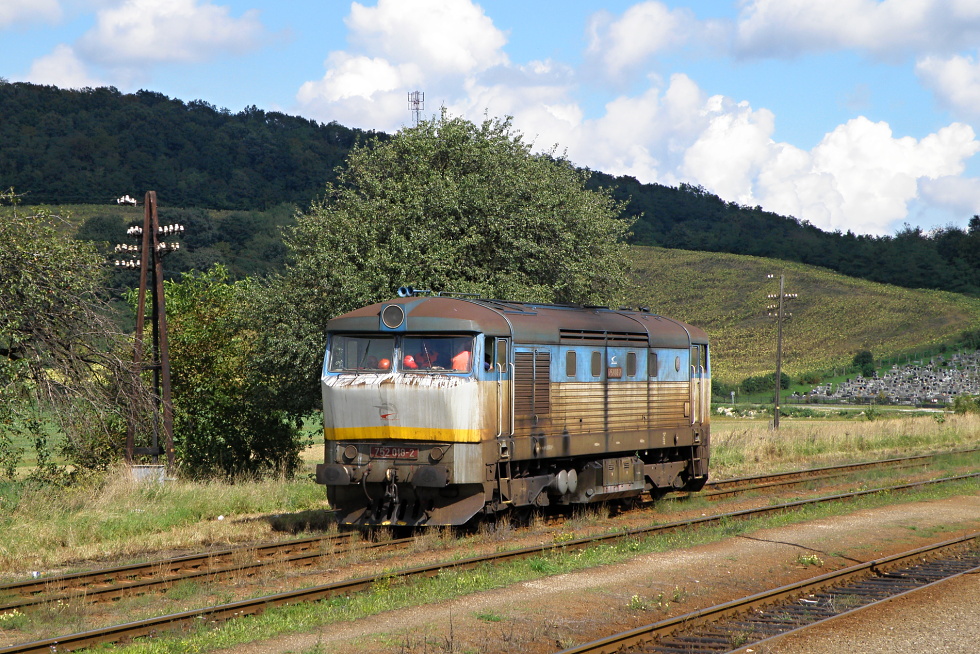 752 018-2