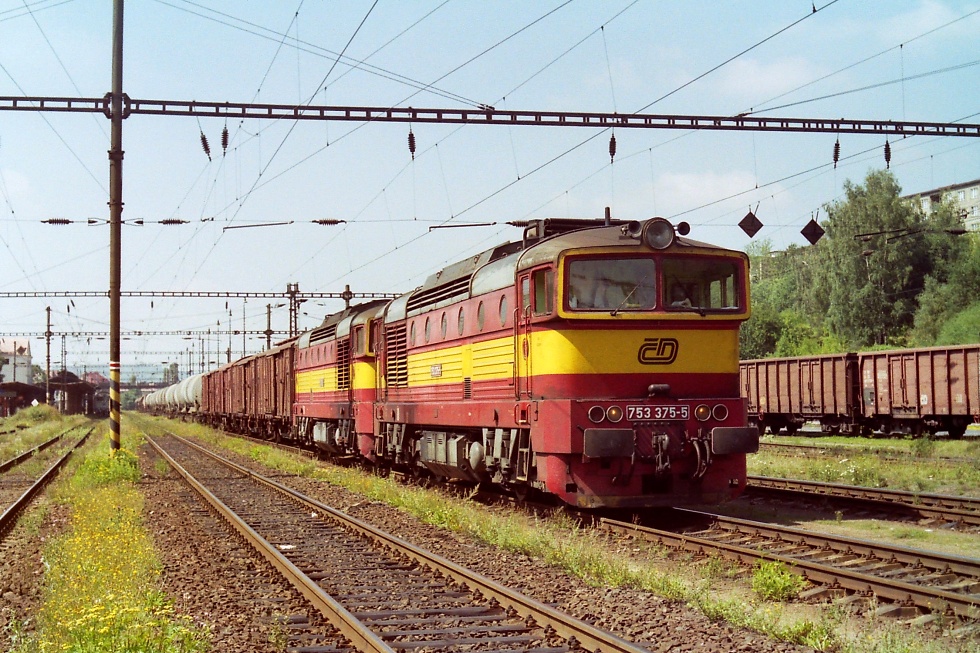 753 375-5