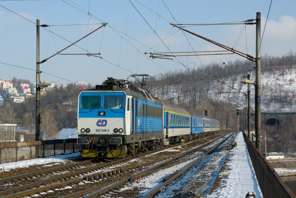 362 046-5