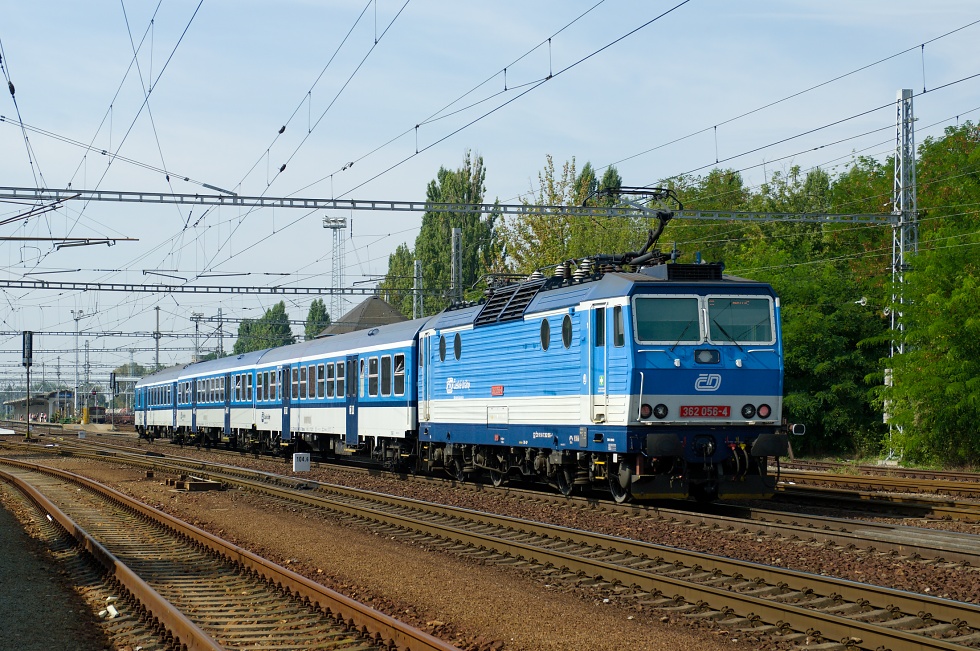 362 056-4