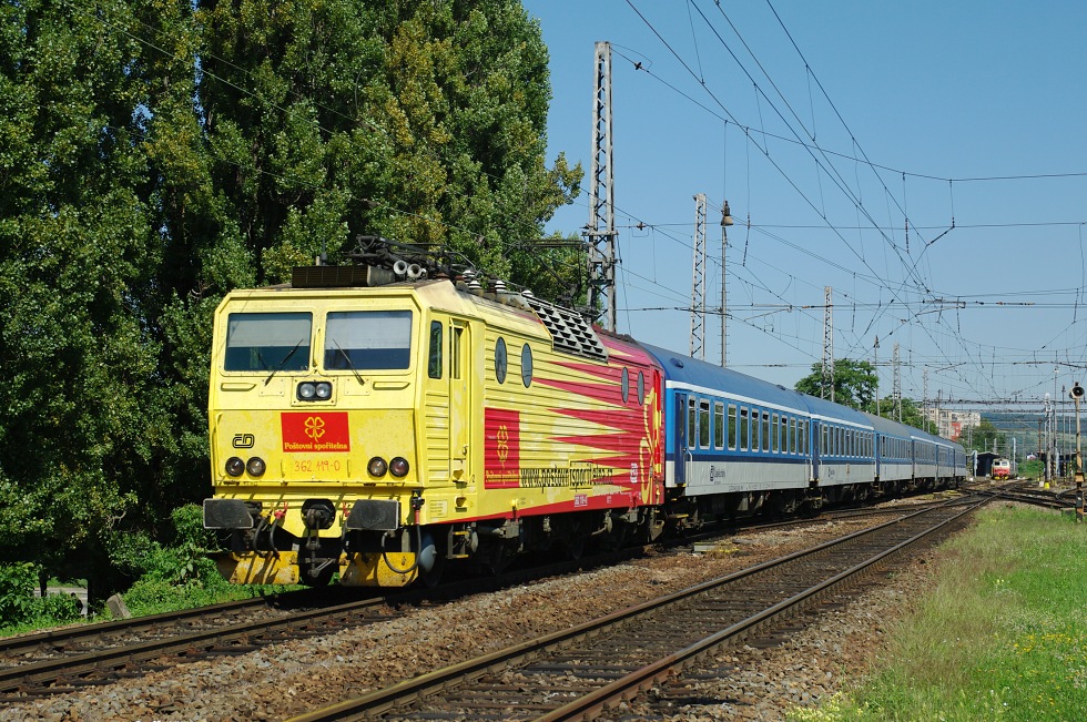 362 119-0