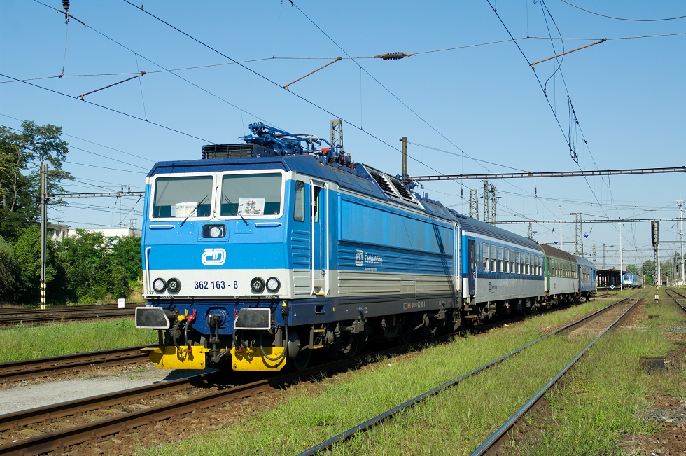 362 163-8