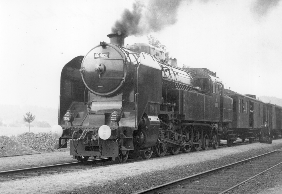 464.037