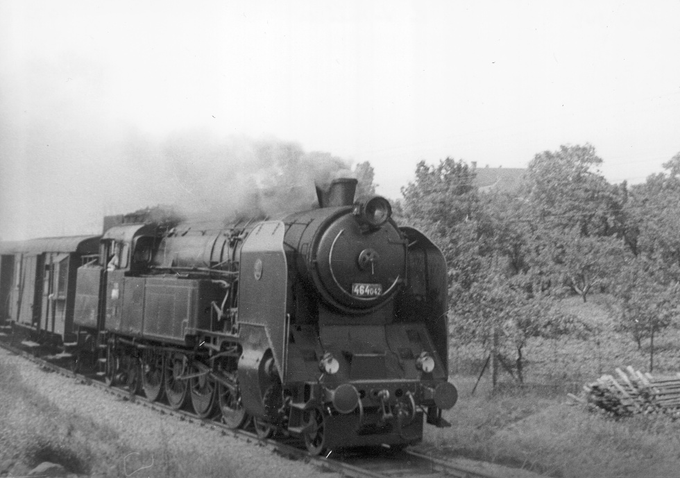 464.042