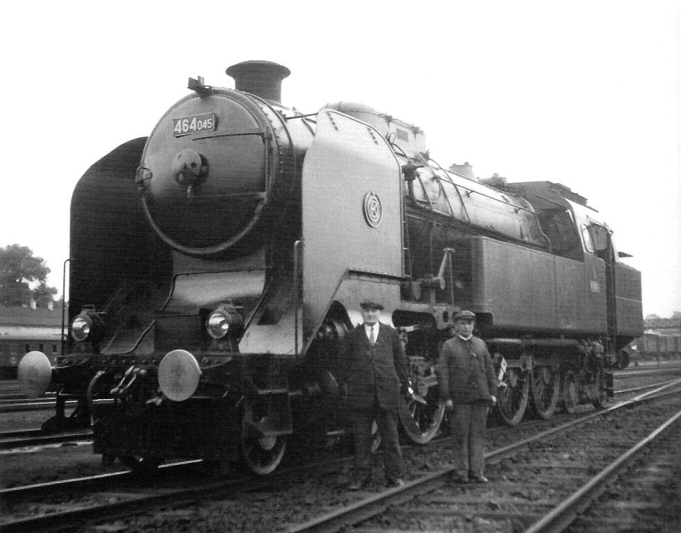464.045
