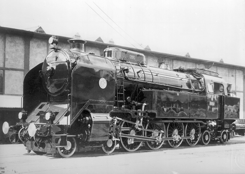 464.048
