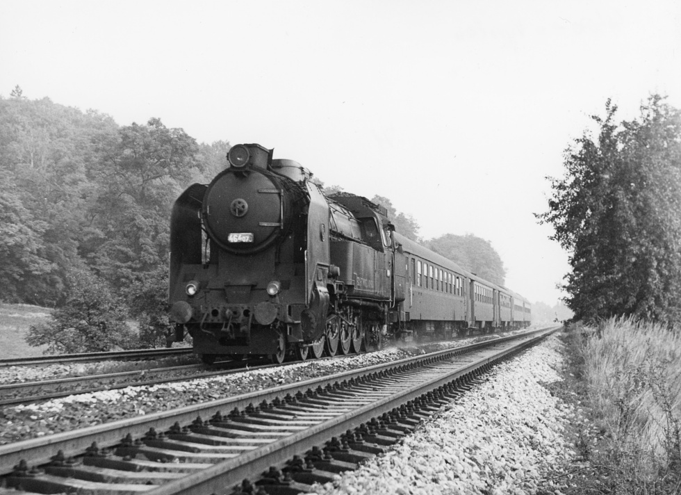 464.070