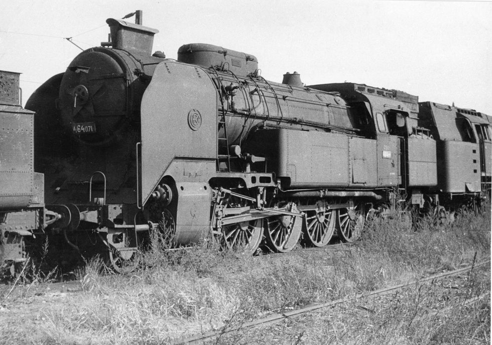 464.071