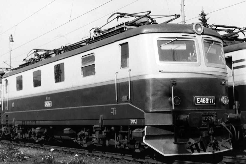E469.184