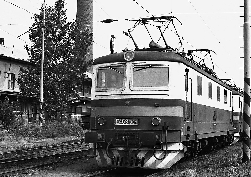 E469.1084