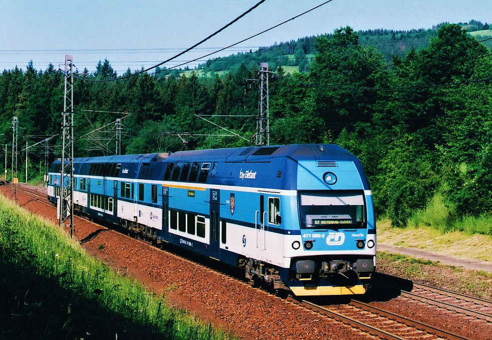 471 080-2