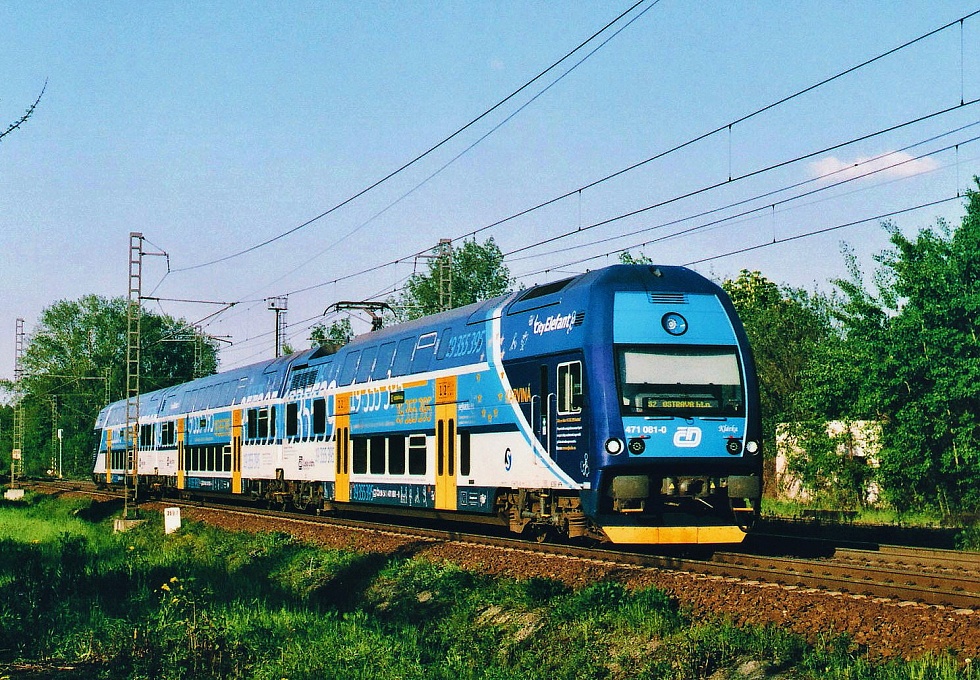 471 081-0