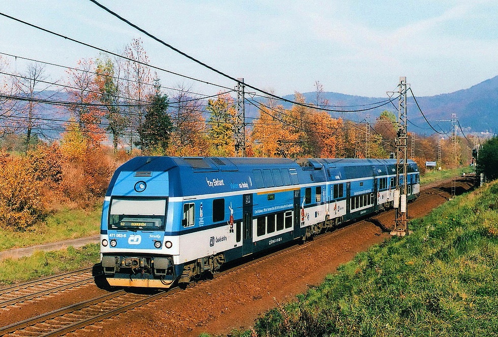471 083-6